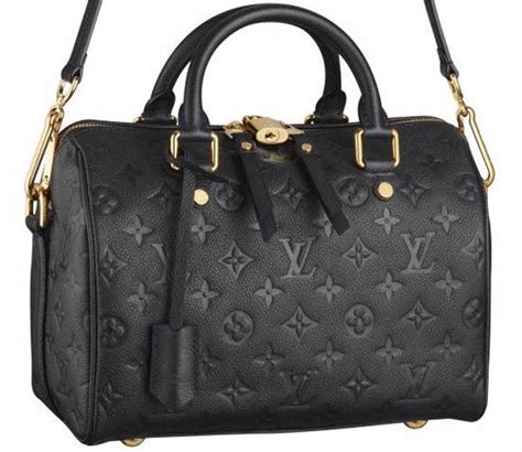 lowest priced louis vuitton bag